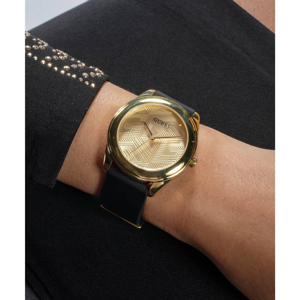Guess - GW0665L1 Guess