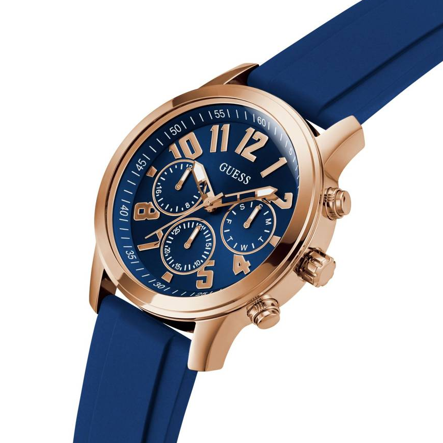Guess - GW0708G3 Guess