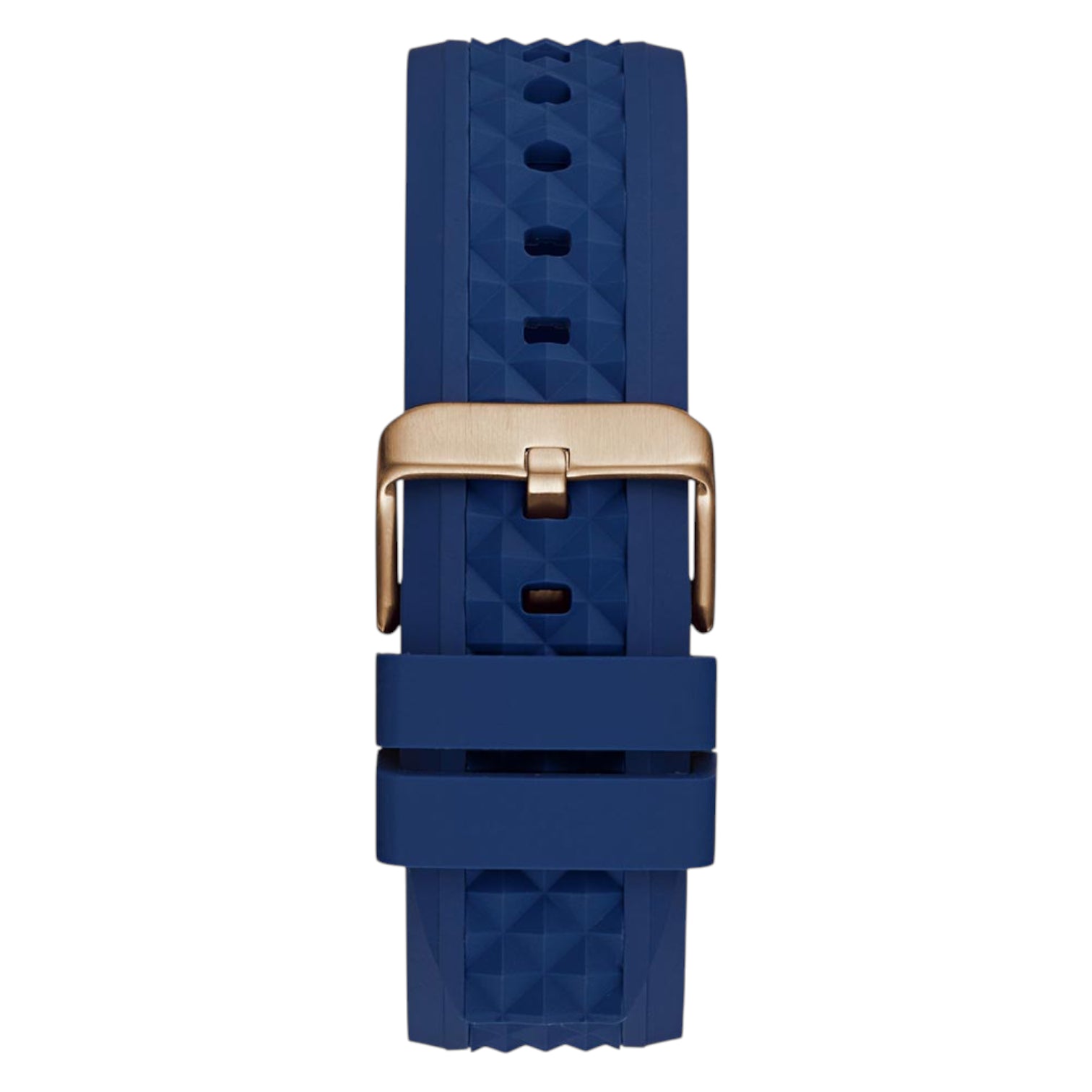 Guess - GW0729G3 Guess