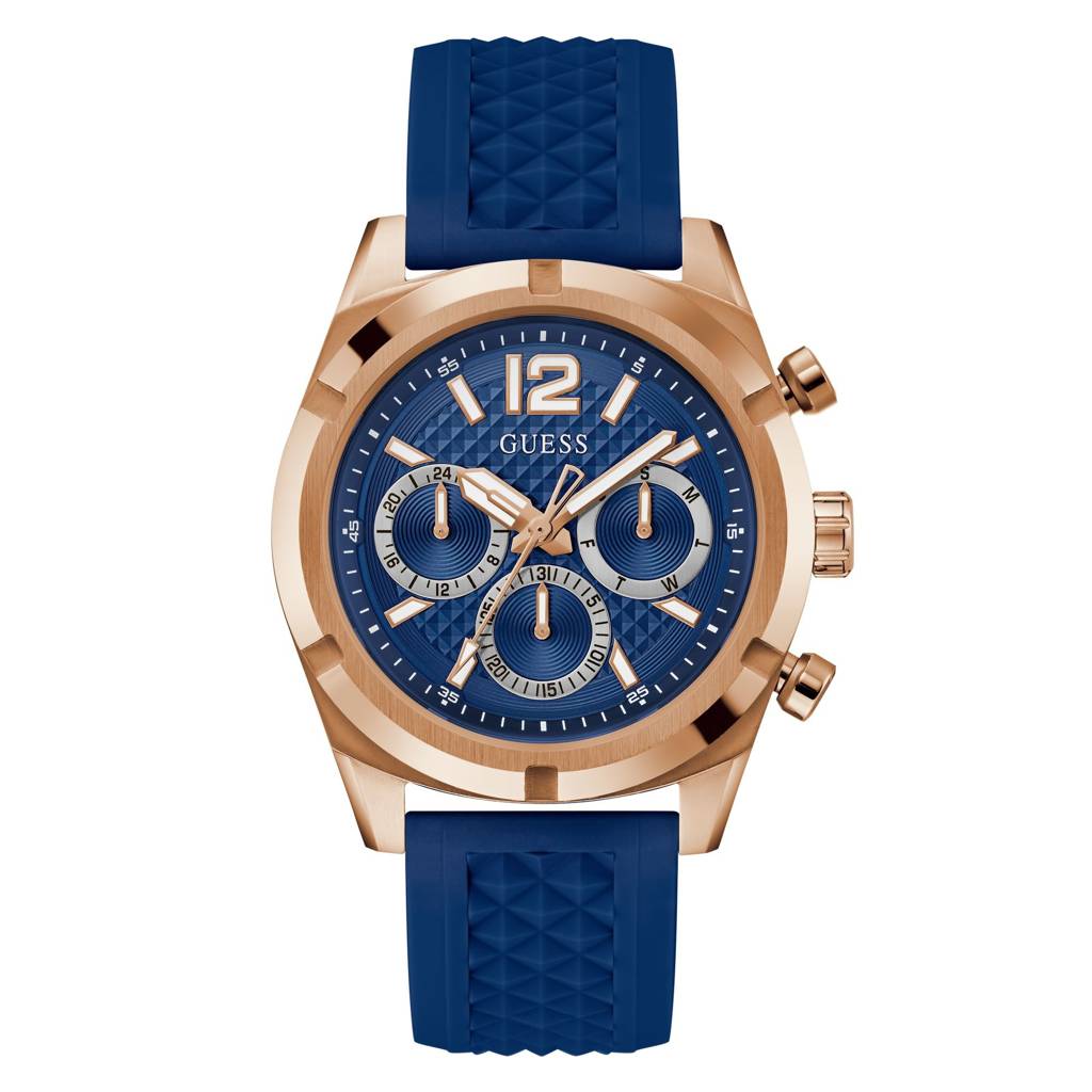 Guess - GW0729G3 Guess