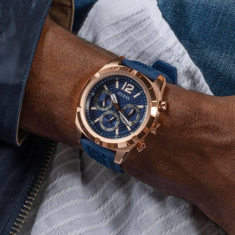 Guess - GW0729G3 Guess