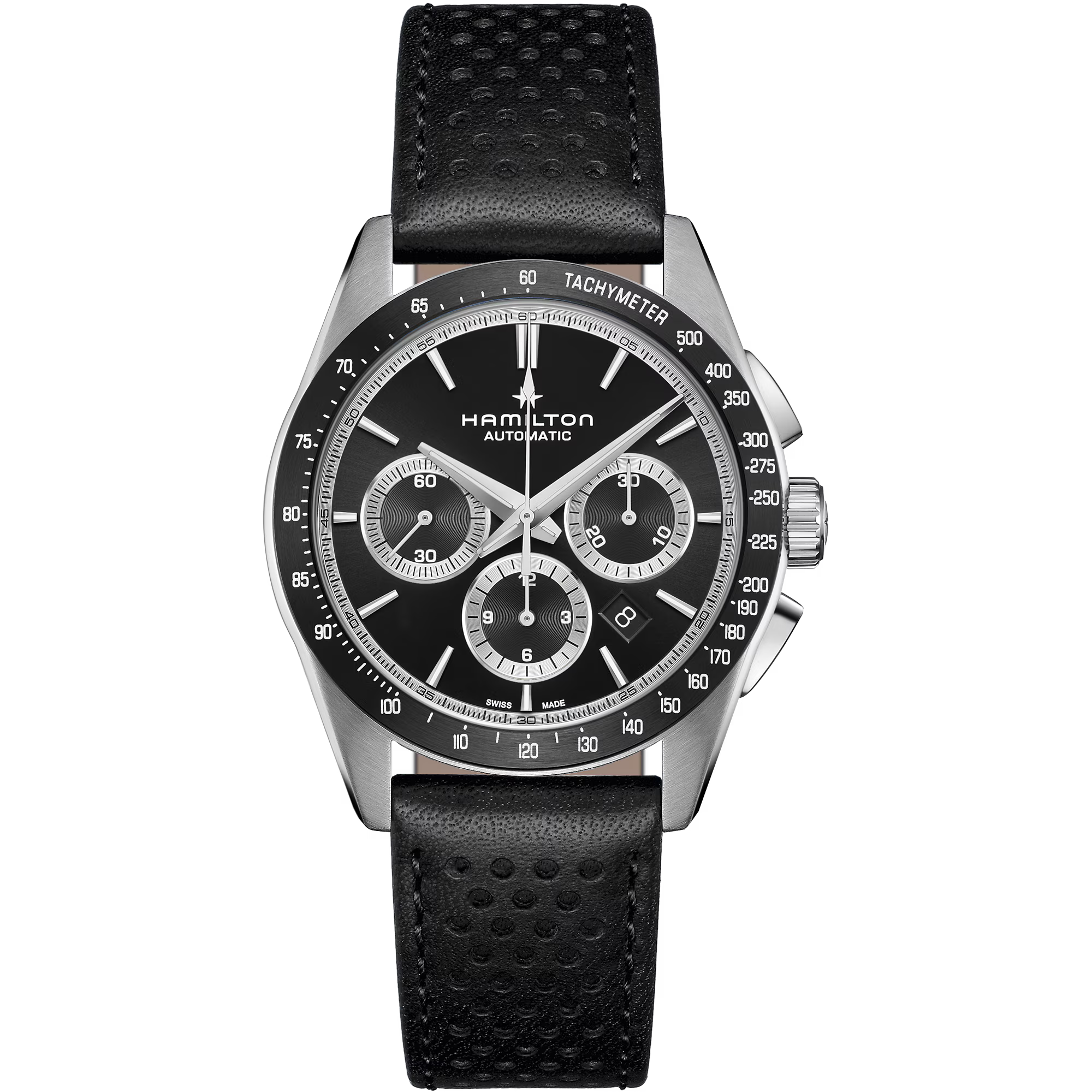 Hamilton - H36.606.730