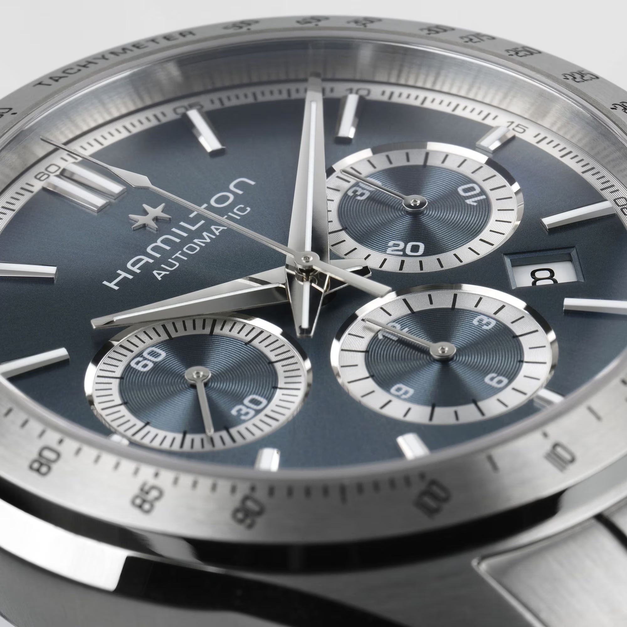 Hamilton - H36.656.140