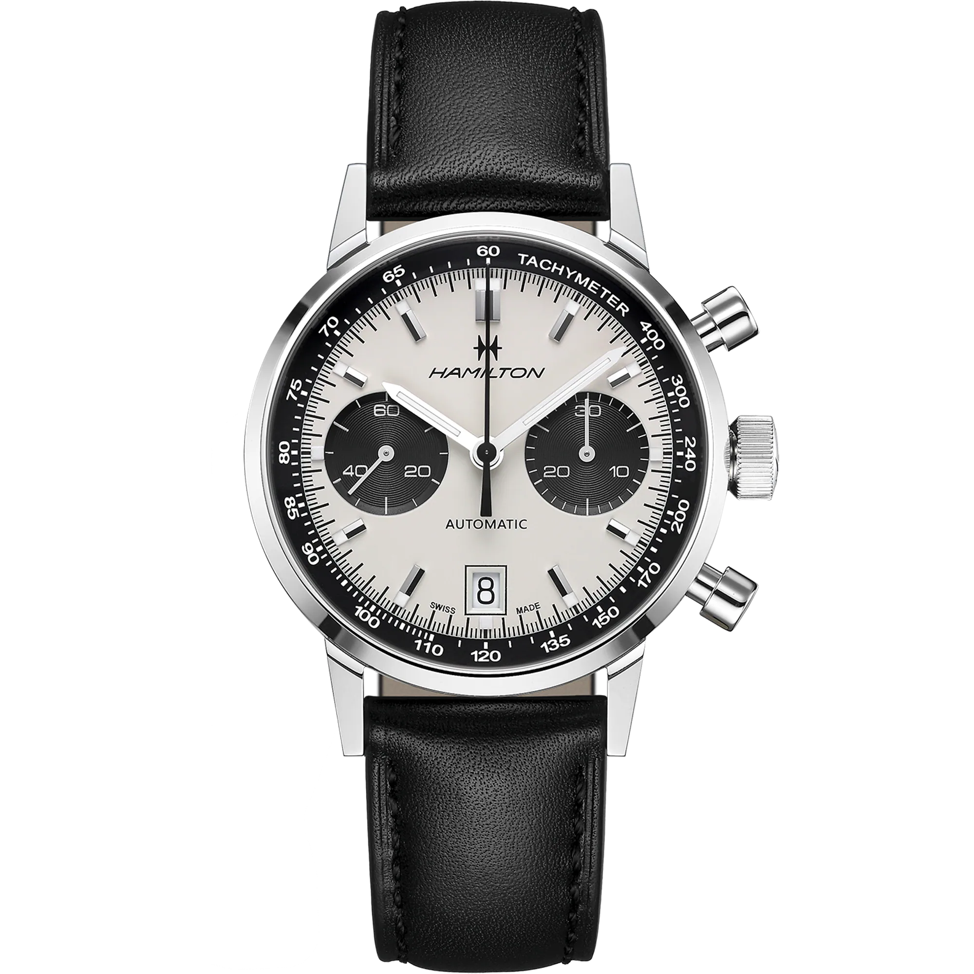 Hamilton - H38.416.711