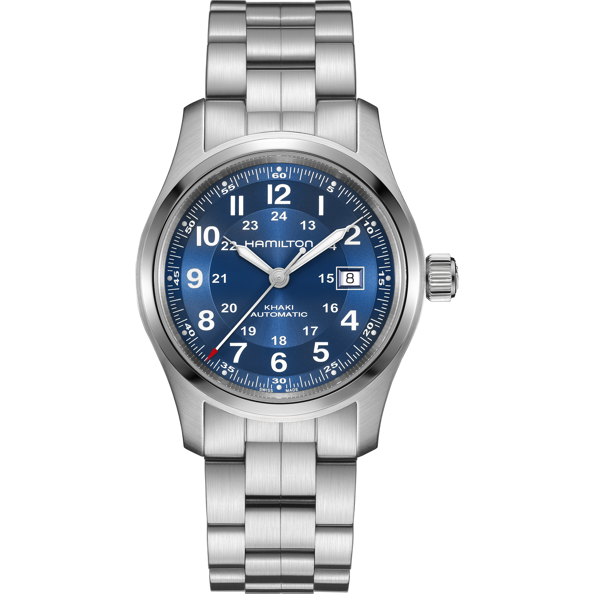 Hamilton - H70.605.140