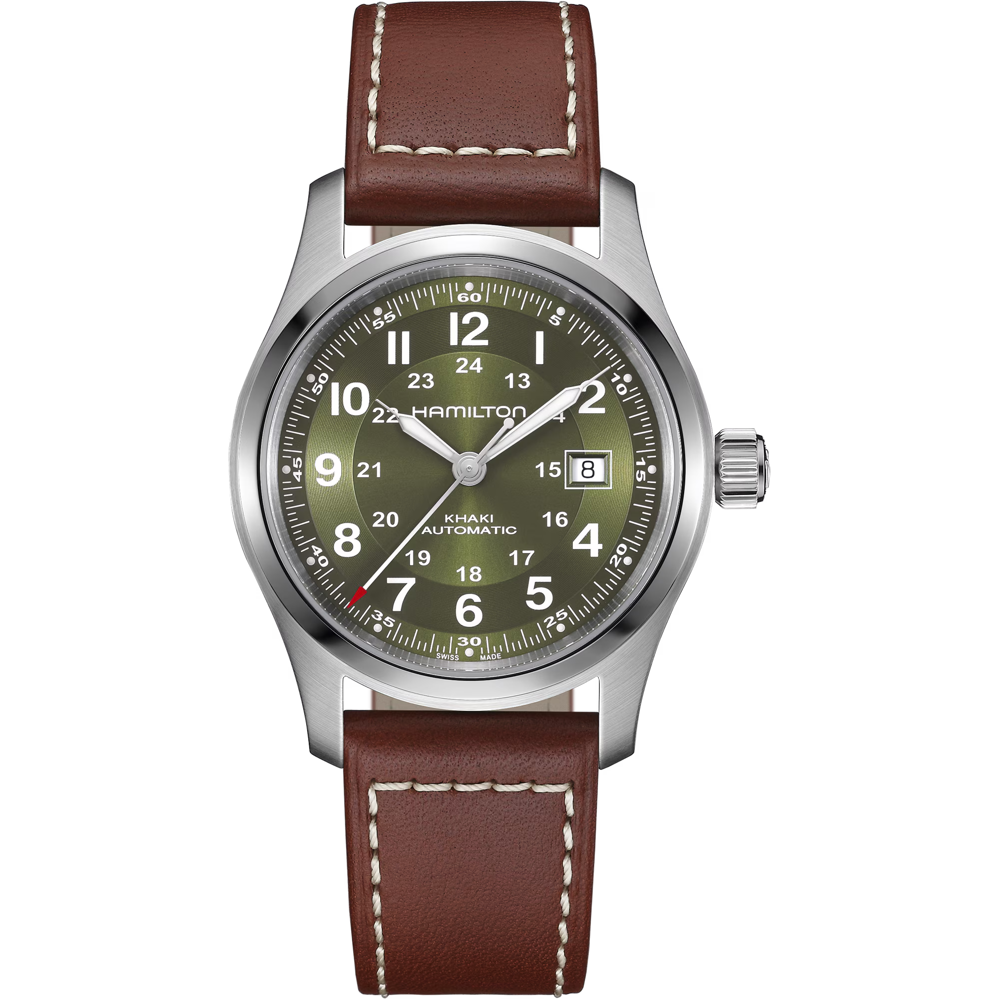 Hamilton - H70.605.560