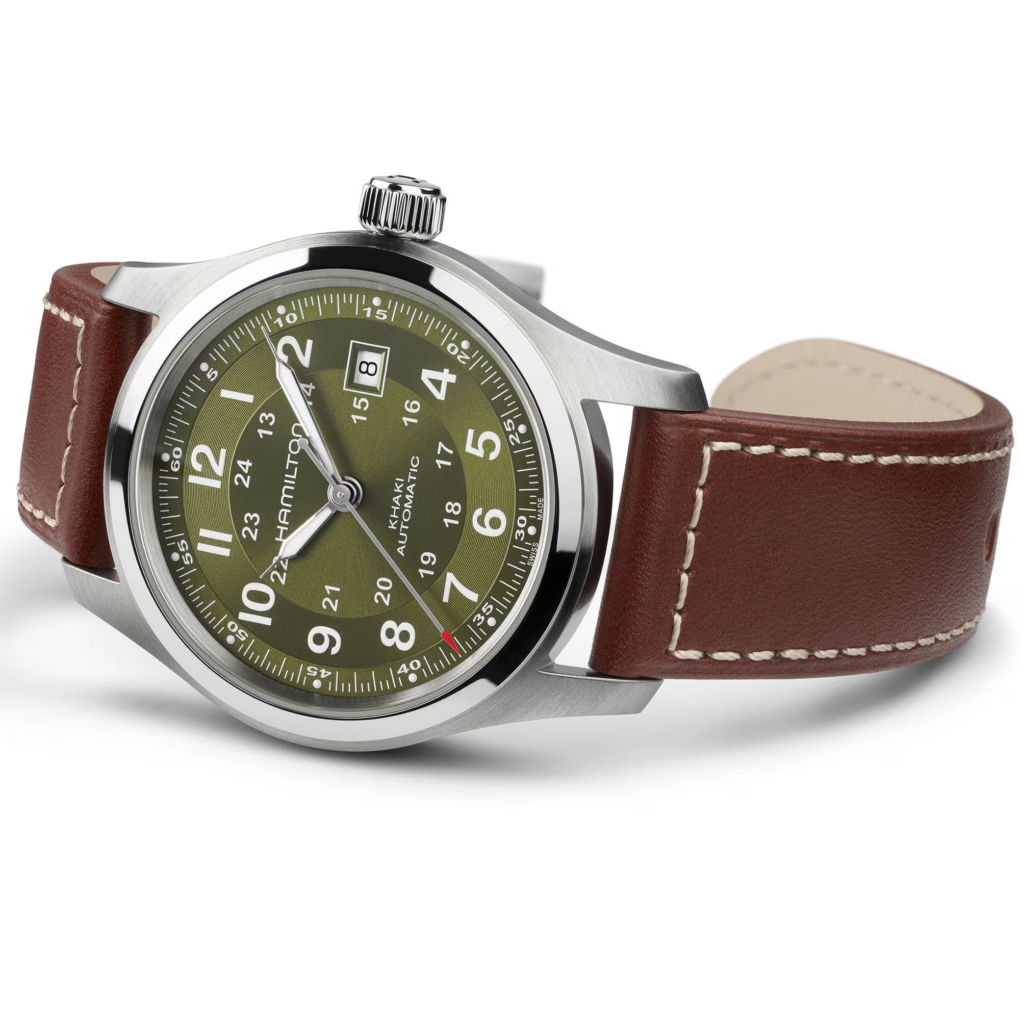 Hamilton - H70.605.560