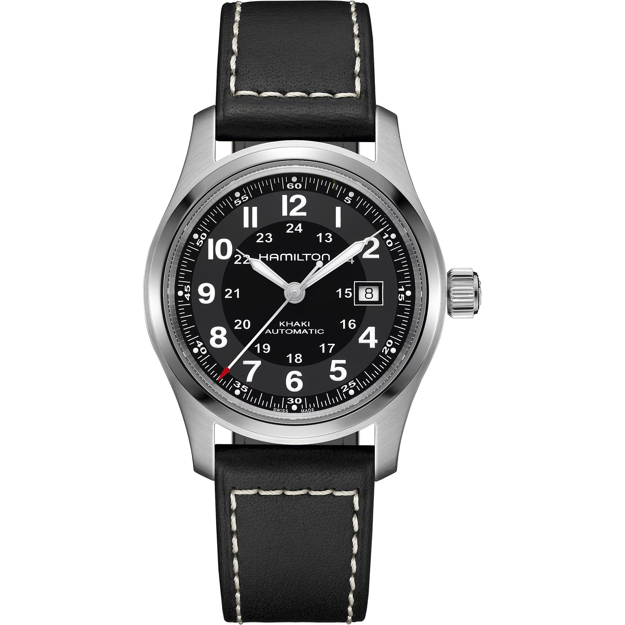 Hamilton - H70.605.733