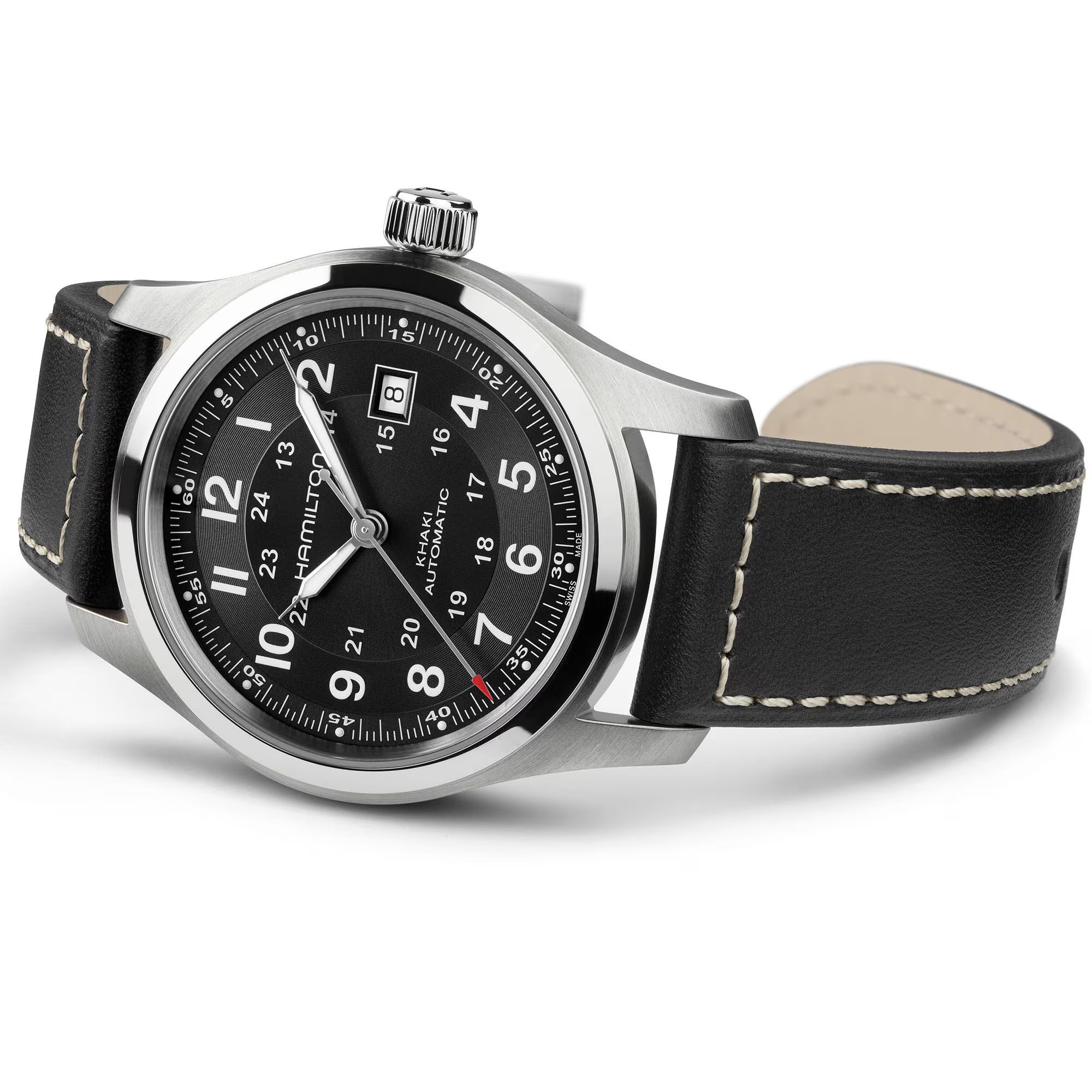 Hamilton - H70.605.733