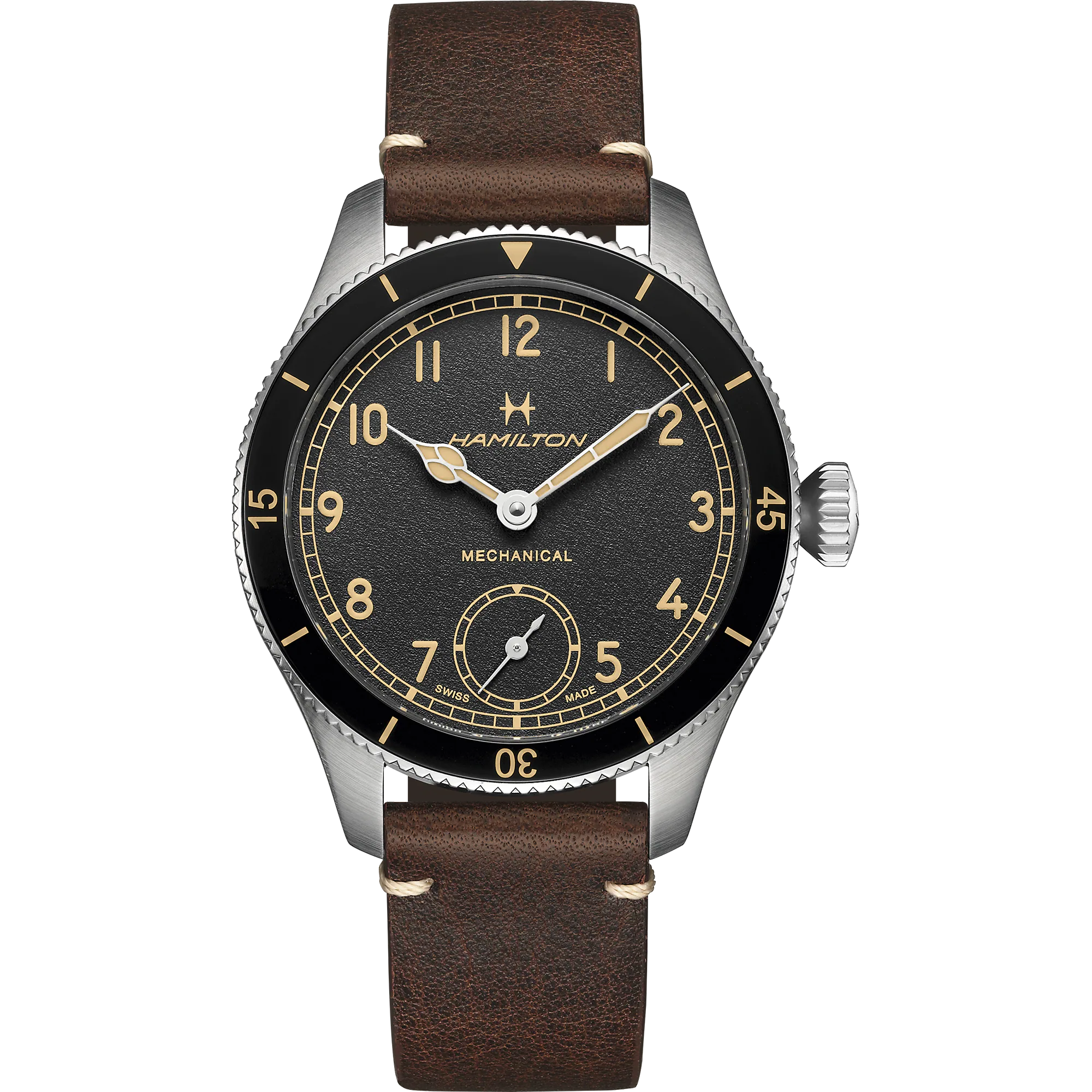 Hamilton - H76.719.530