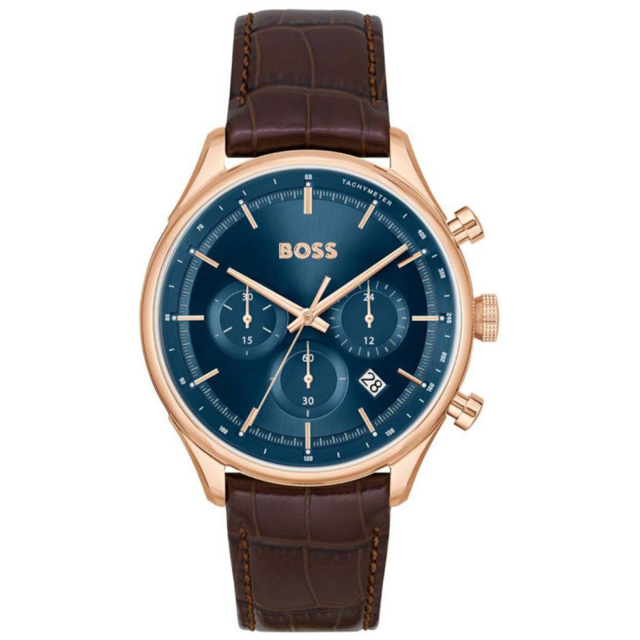 Boss - HB151.4050