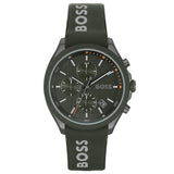 Boss - HB151.4060