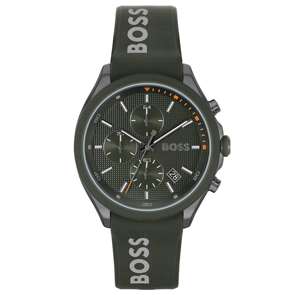 Boss - HB151.4060