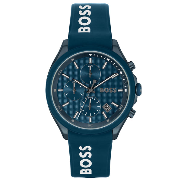 Boss - HB151.4061