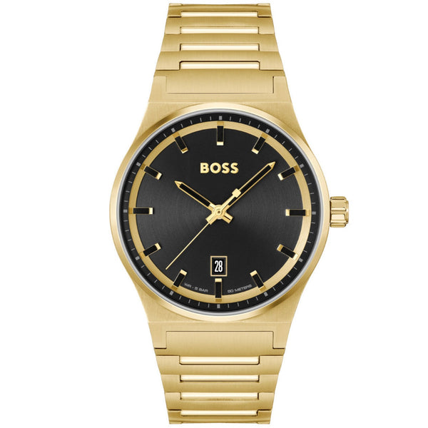 Boss - HB151.4077