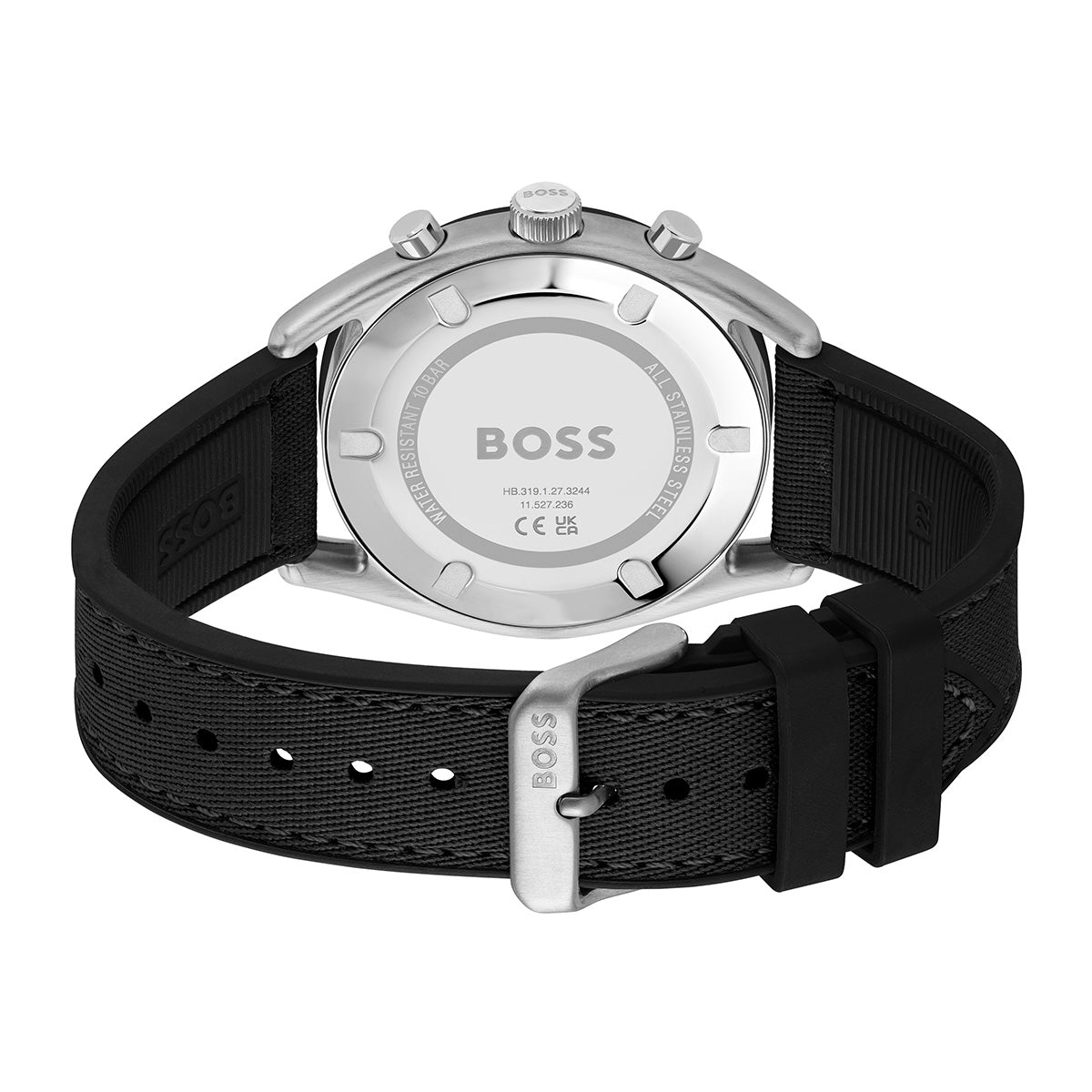 Boss - HB151.4091