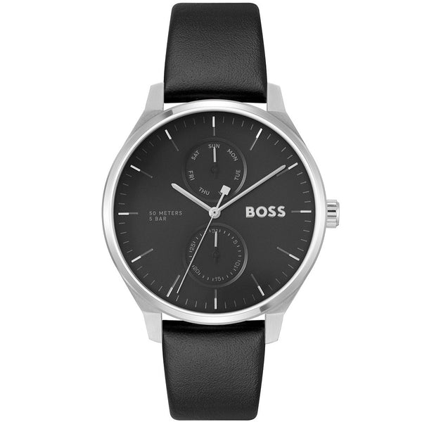 Boss - HB151.4102