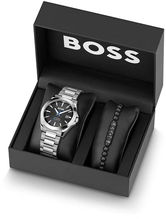 Hugo Boss - HB157.0180