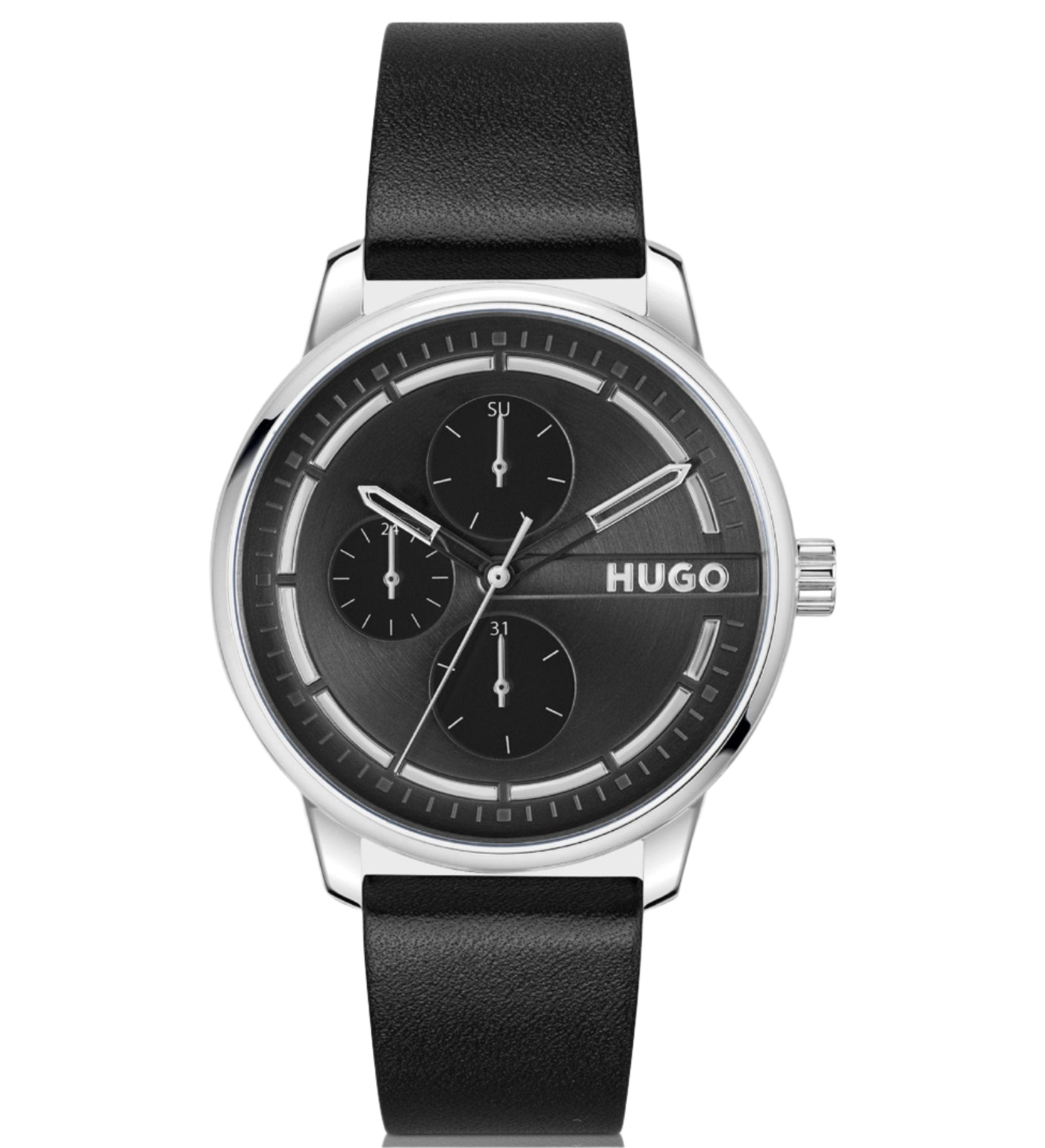 Hugo Boss - HB153.0366