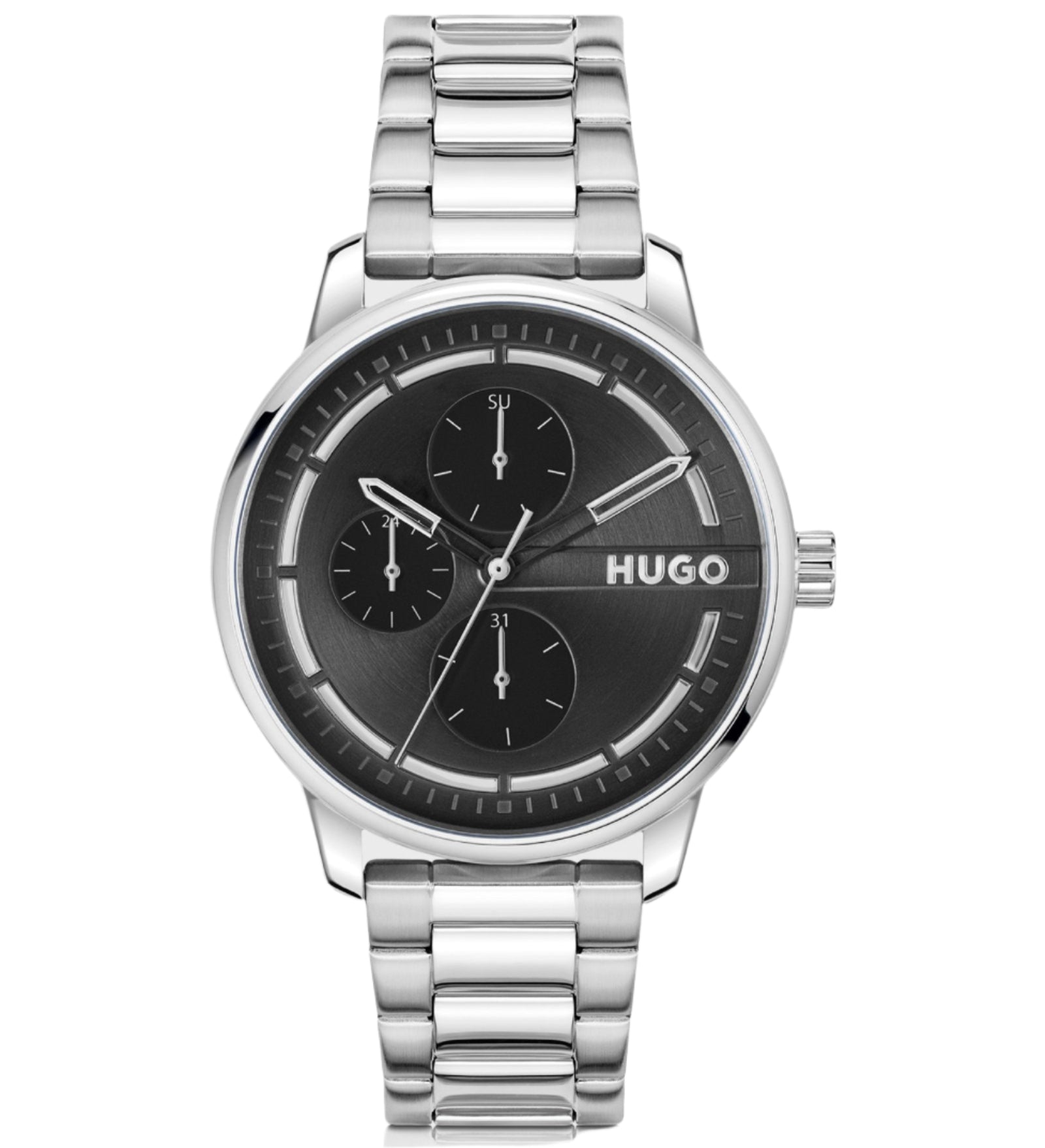 Hugo Boss - HB153.0368