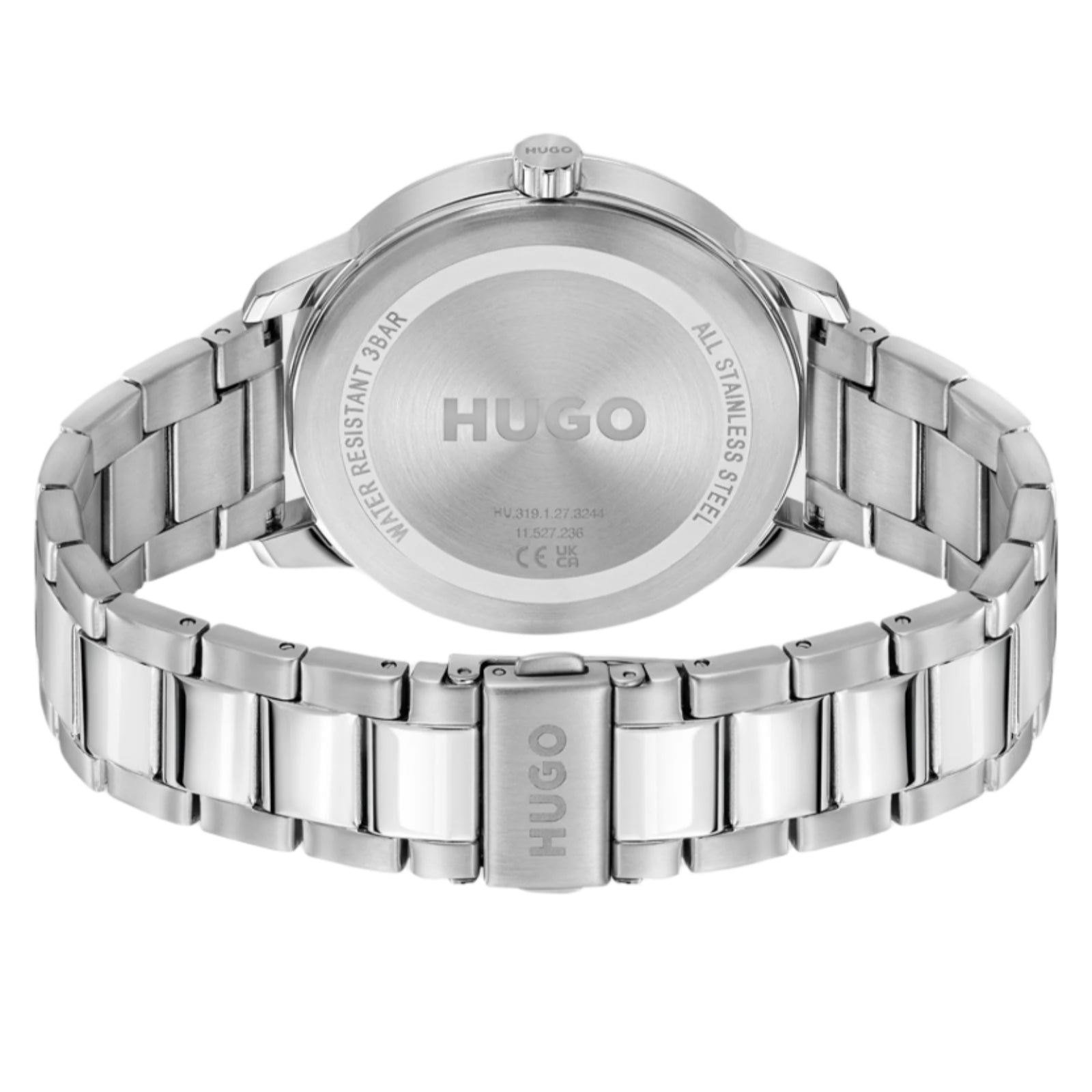 Hugo Boss - HB153.0368