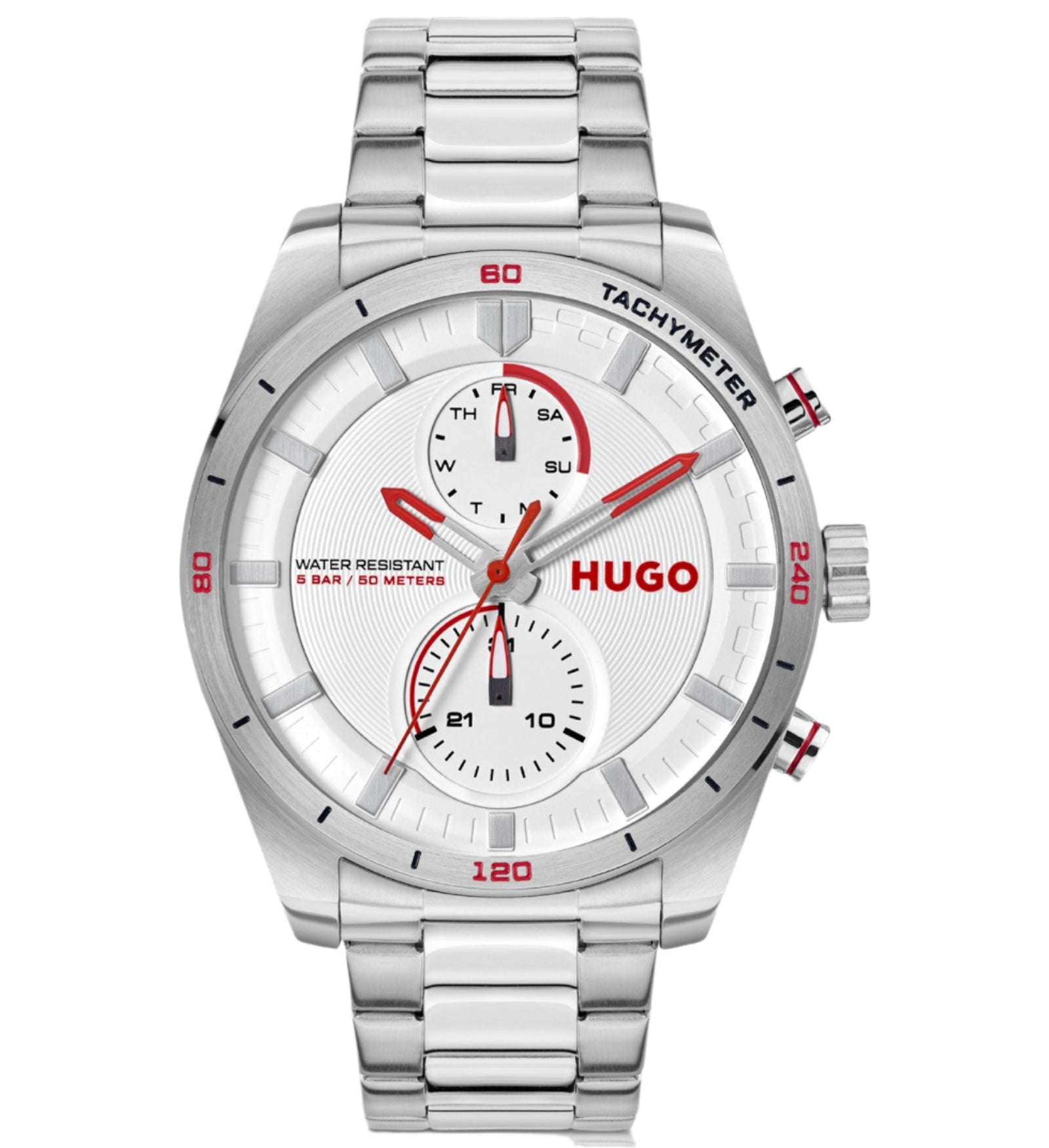 Hugo Boss - HB153.0373