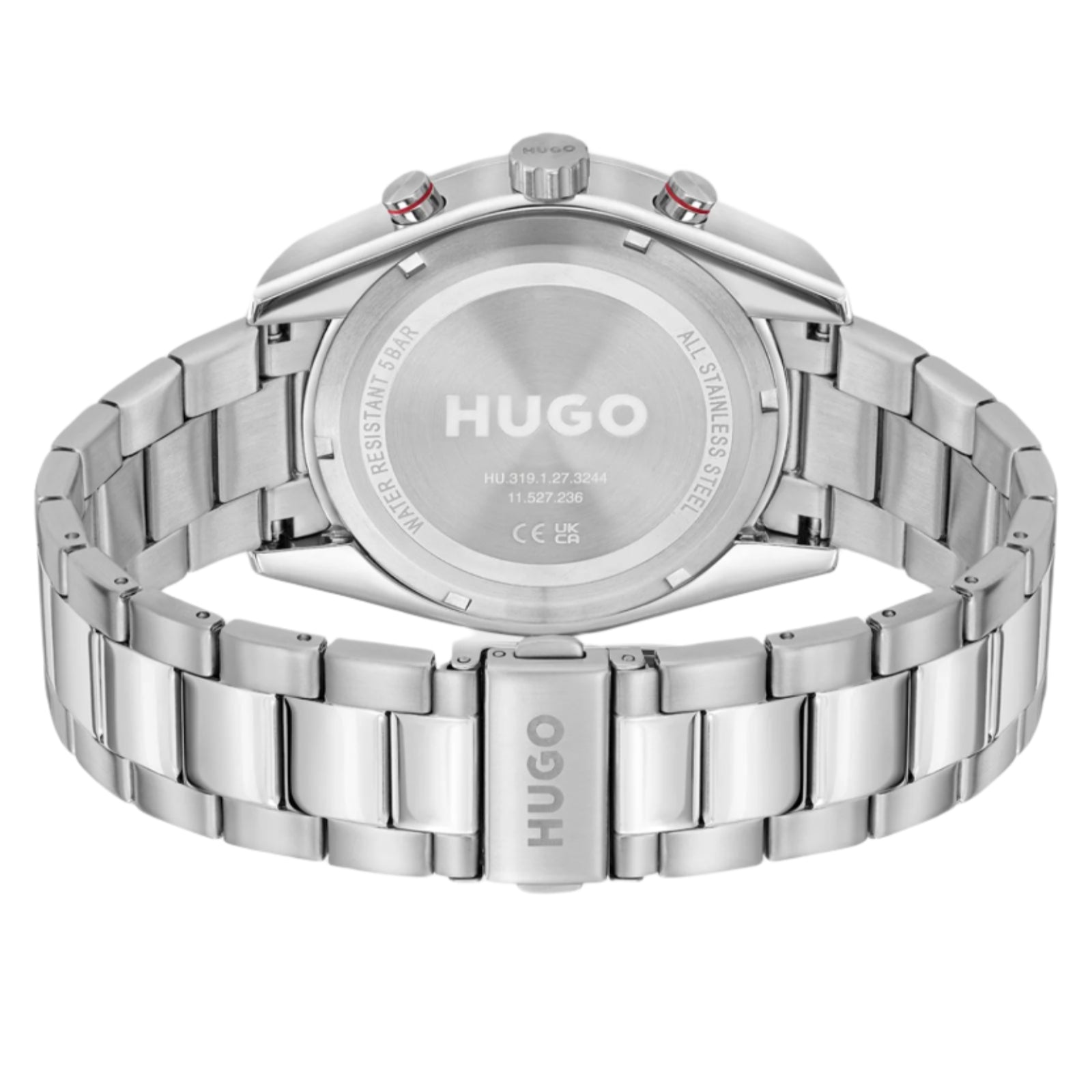 Hugo Boss - HB153.0373