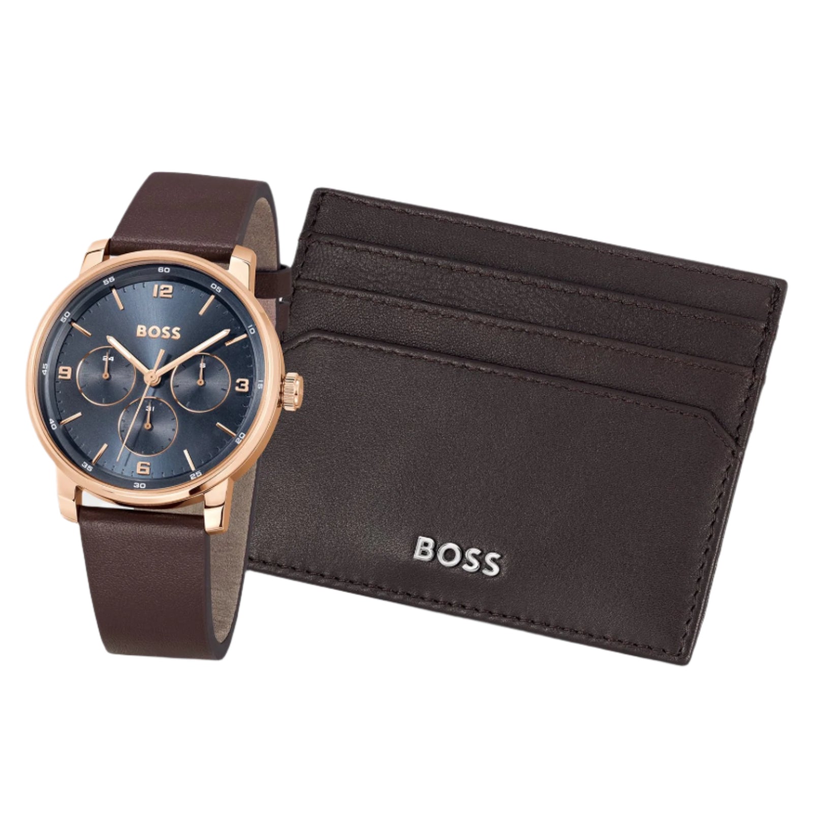 Hugo Boss - HB157.0176