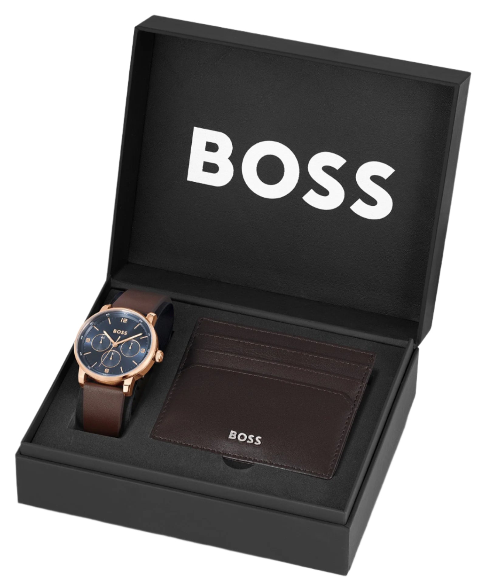 Hugo Boss - HB157.0176