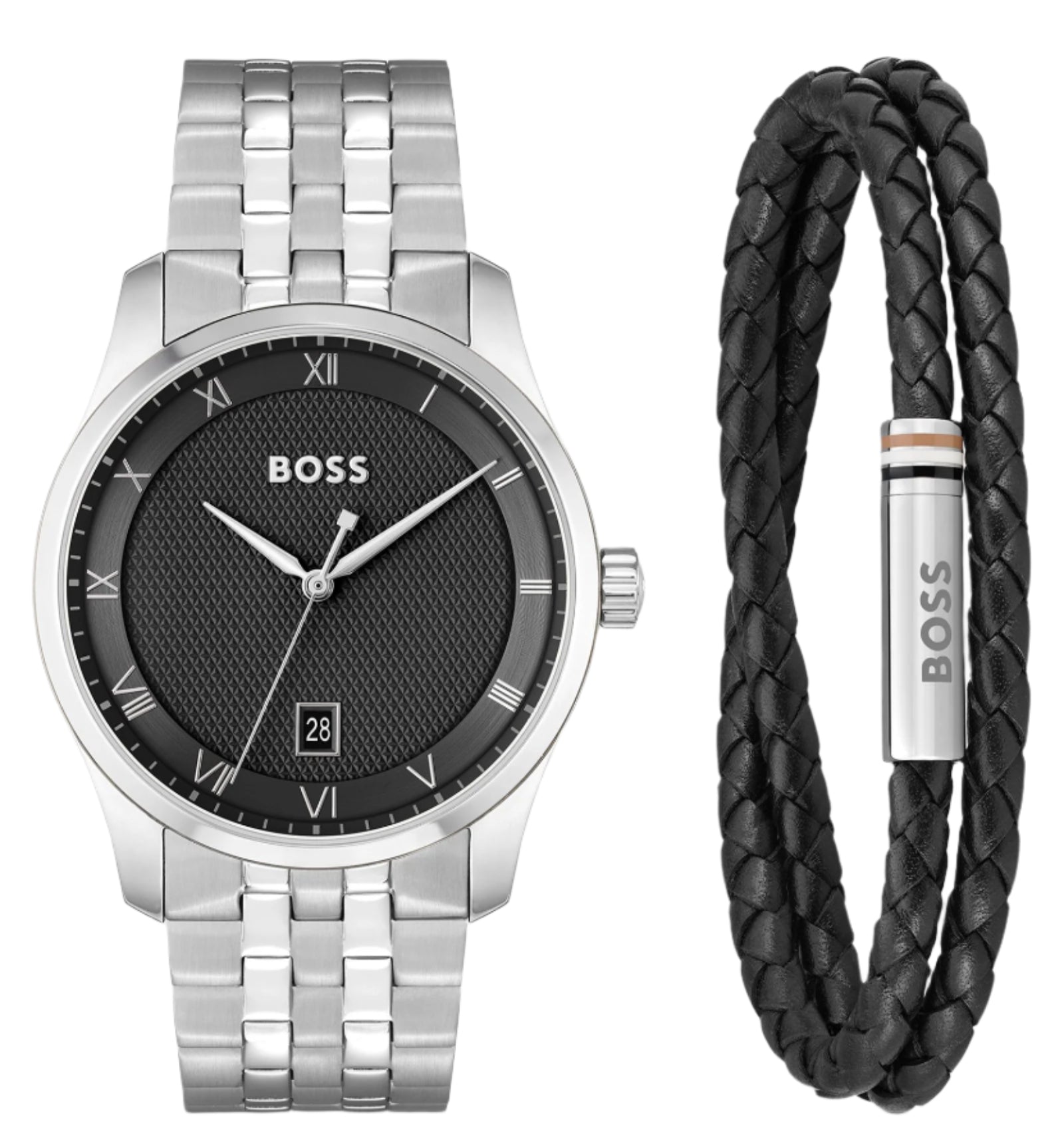 Hugo Boss - HB157.0177