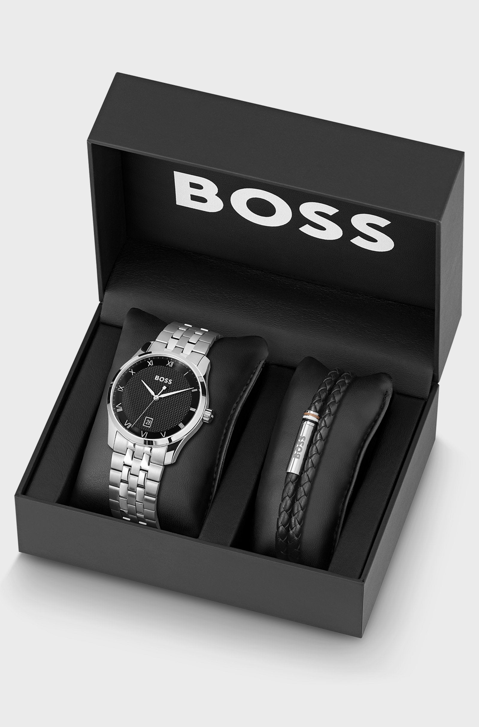 Hugo Boss - HB157.0177