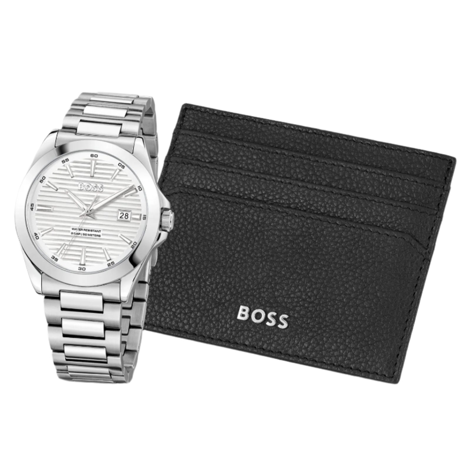 Hugo Boss - HB157.0181