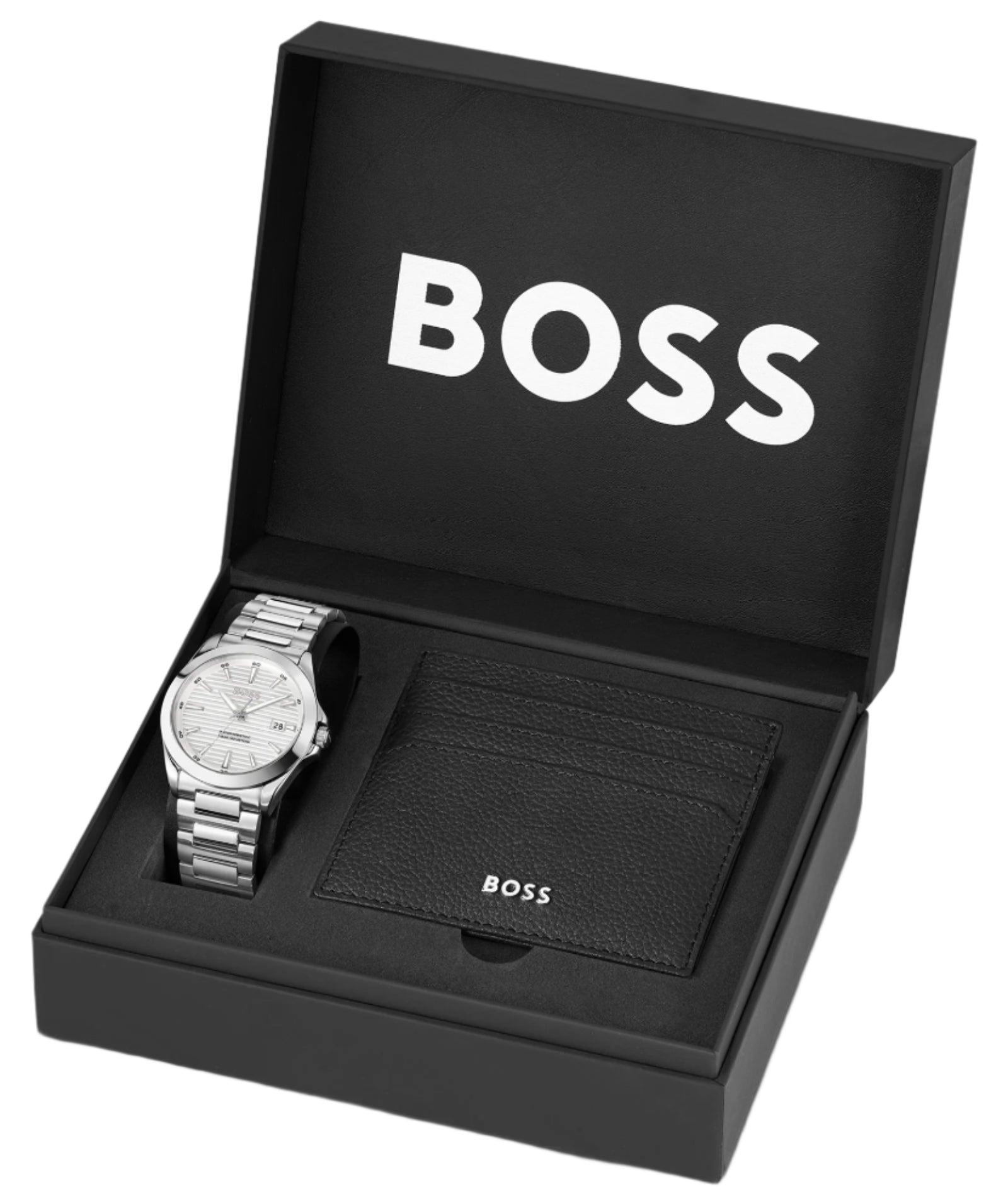 Hugo Boss - HB157.0181