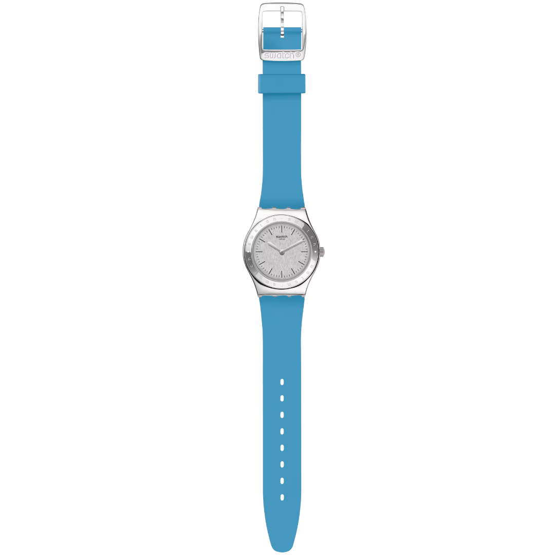 Swatch - YLS203