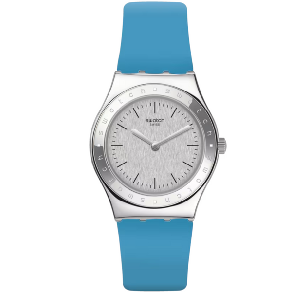 Swatch - YLS203