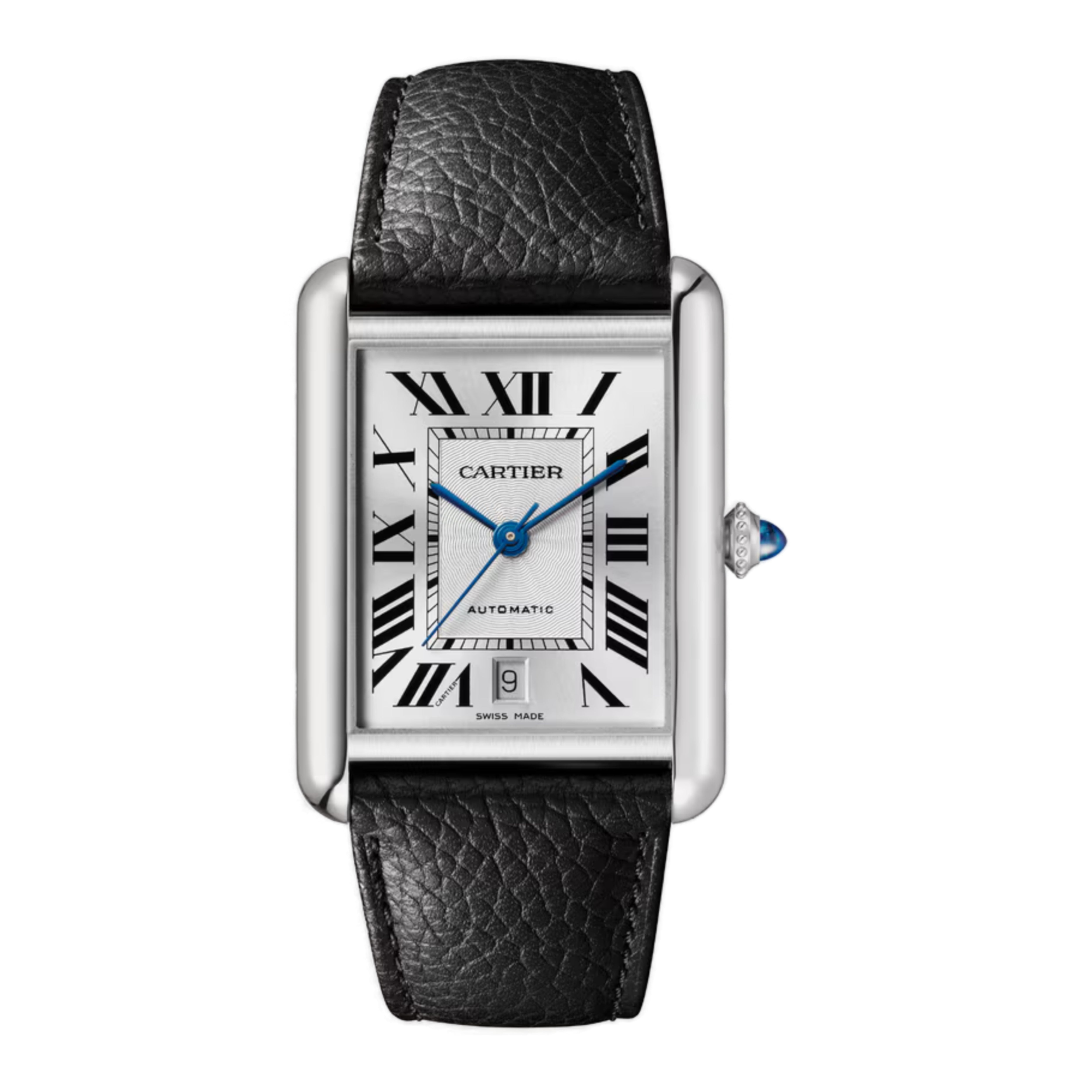 Cartier Tank Must WSTA0040