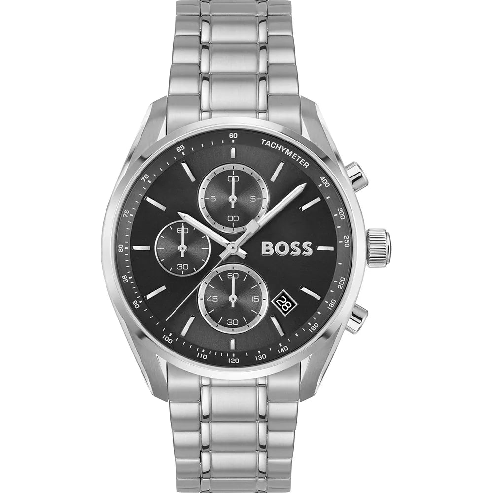 Boss - HB151.4259