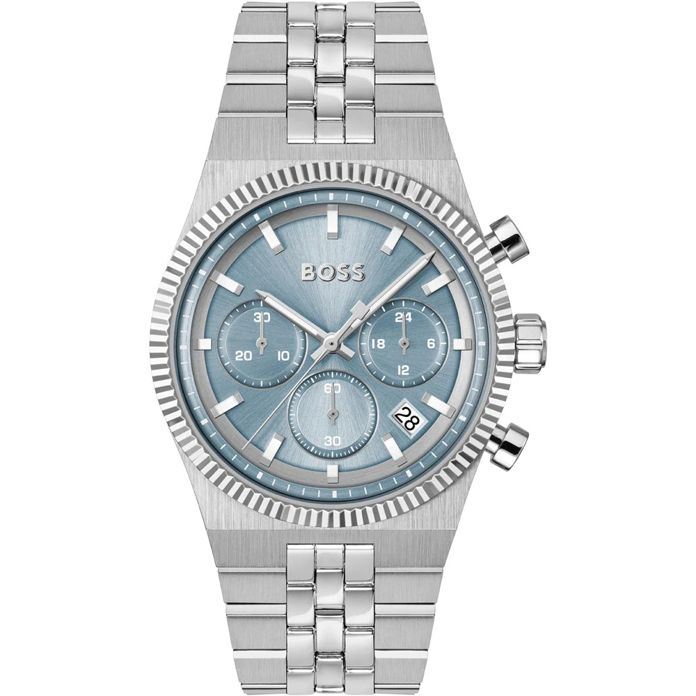 Boss - HB151.4306 Boss