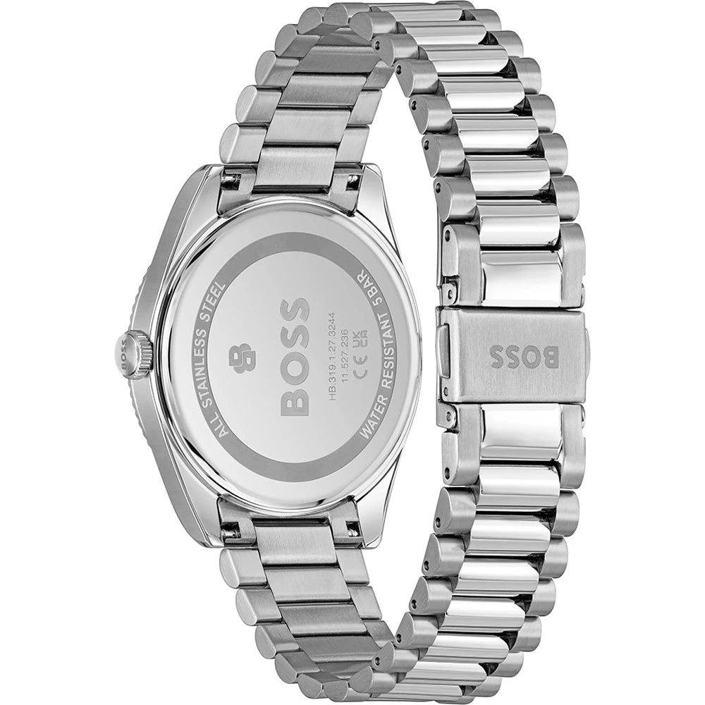 Boss - HB151.4309 Boss