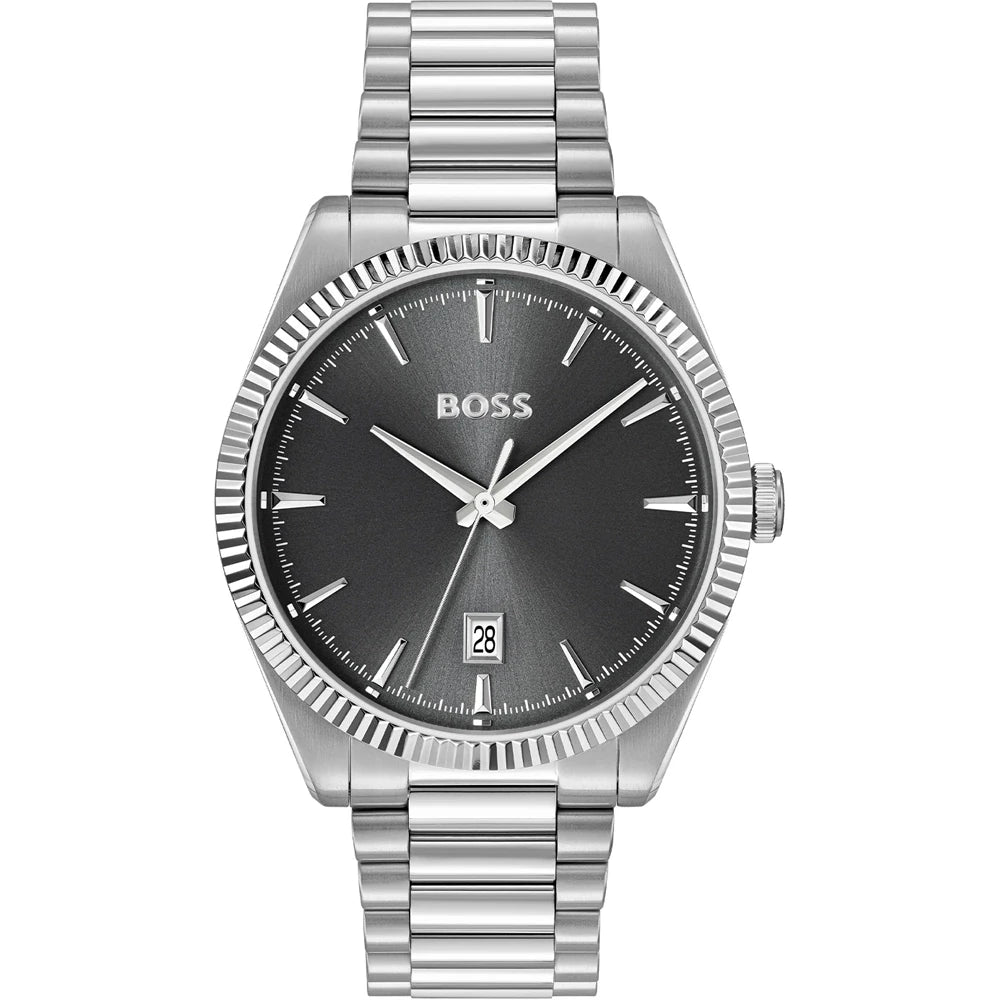 Boss - HB151.4310 Boss
