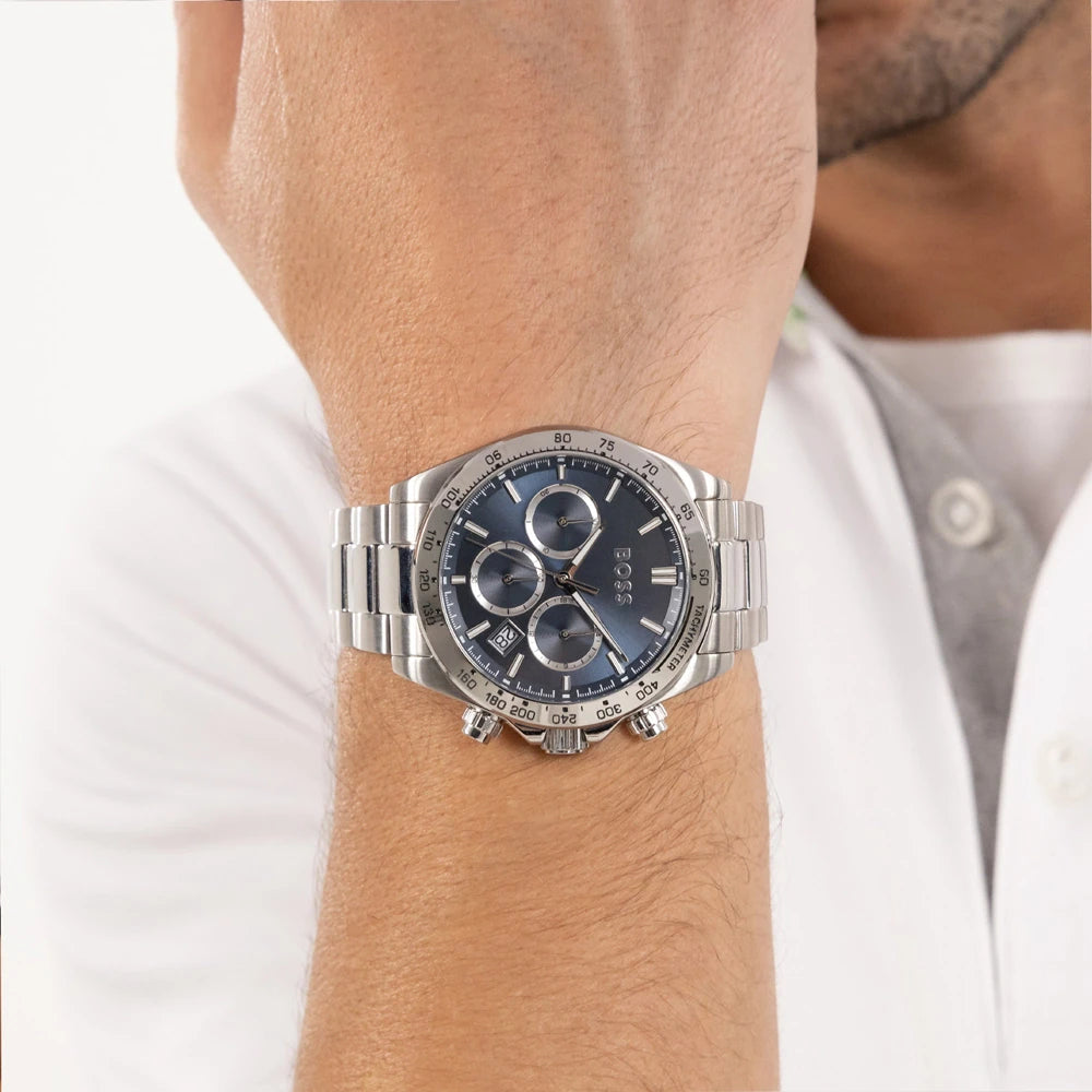Boss - HB151.4315 Boss