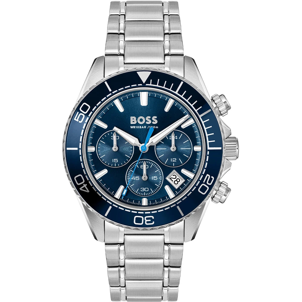 Boss - HB151.4322 Boss