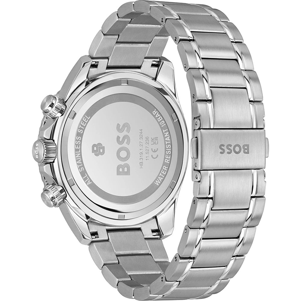 Boss - HB151.4322 Boss
