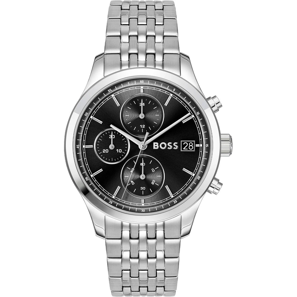 Boss - HB151.4328 Boss