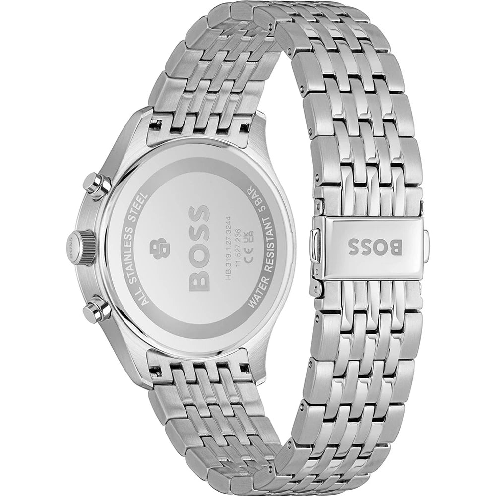 Boss - HB151.4328 Boss