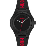 Hugo Boss - HB153.0343