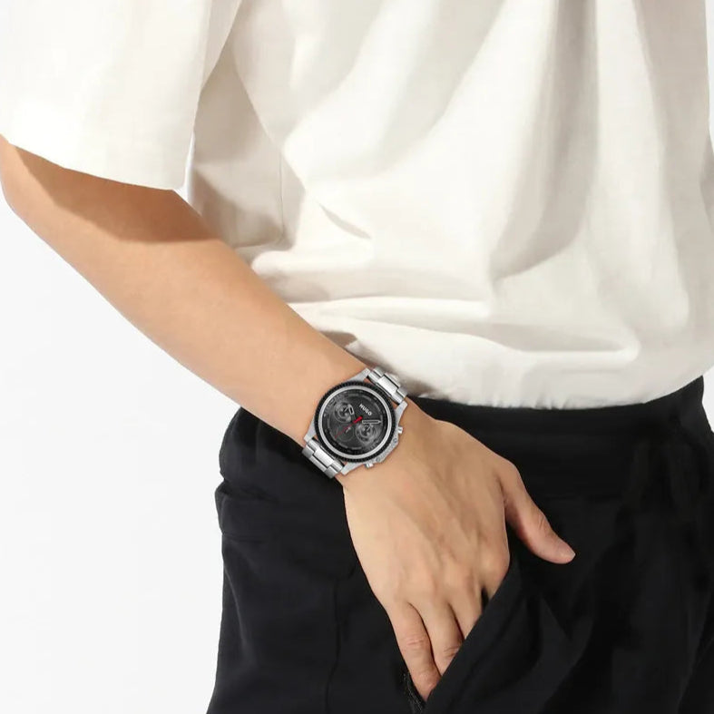 Hugo Boss - HB153.0347