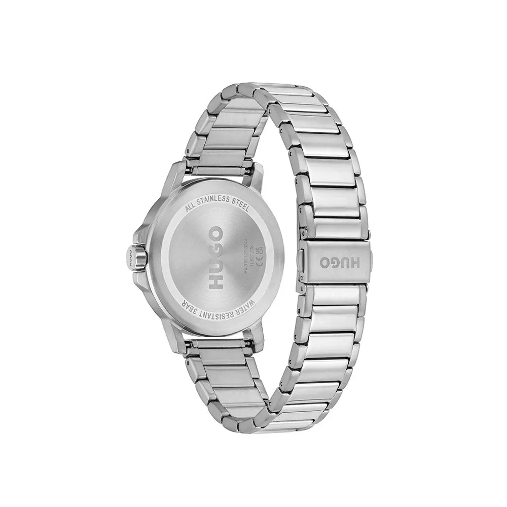 Hugo Boss - HB153.0419