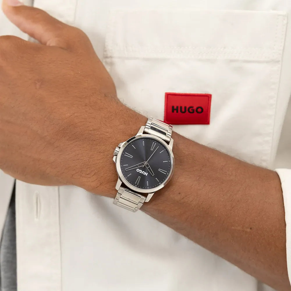 Hugo Boss - HB153.0419