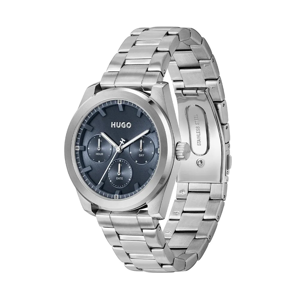 Hugo Boss - HB153.0424